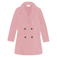 Popsugaratkohls Sticker by popsugar