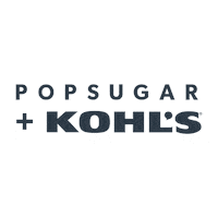 Psskohls Sticker by popsugar