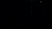 Glow Keanu Reeves GIF by Warner Bros. Deutschland