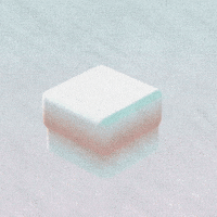 Animation Illustration GIF by Denkiry