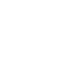 Sticker by UWC Thailand