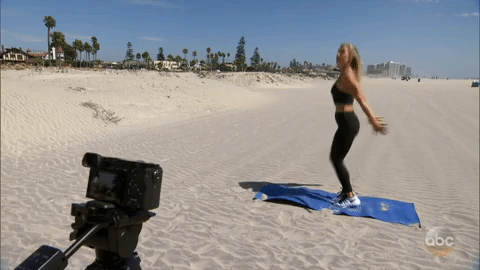 Animated GIF