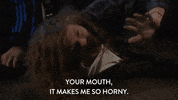 blake anderson GIF by Workaholics