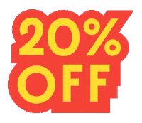 money offer Sticker by Creative Shop