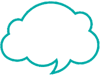 Graduation Passing Out Sticker by King Abdullah University of Science and Technology (KAUST)