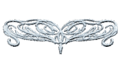 Nanika Sticker