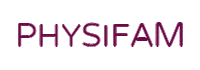 physifam Sticker by PhysiPole Studios