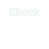 Library Check It Out Sticker by MRCPL