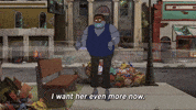 Animation Love GIF by AniDom