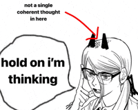 Chainsawpumpkinzzz GIF