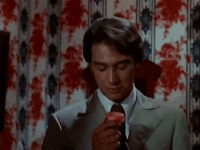 fernando allende cine GIF