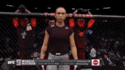 ufc 229 sport GIF by UFC