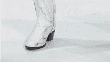 dallas cowboys football GIF by Dallas Cowboys Cheerleaders: Making the Team