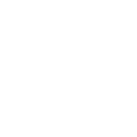 timeline 35anos Sticker by Ricardo Almeida