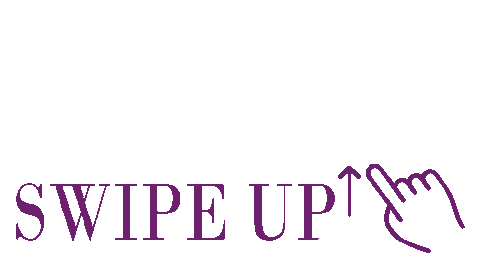 Swipe Up Sticker by Star Launches Boutique