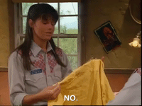 hey dude nicksplat GIF