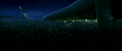 the good dinosaur GIF by Disney Pixar