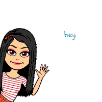 Falaivy Sticker by redefanfm