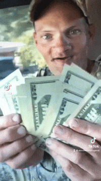 GIF by Makeshift Union