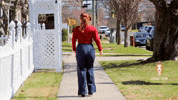 Woman What GIF by Lillee Jean Trueman