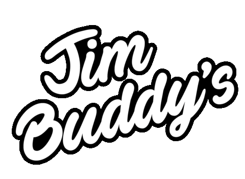 teamdonut Sticker by Jim Buddy