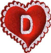 d STICKER