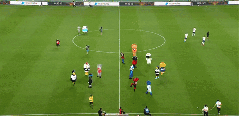 highansol93 giphyupload GIF