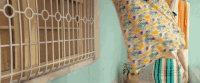 farina lunes and jueves GIF by Leslie Grace