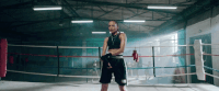 farina lunes and jueves GIF by Leslie Grace