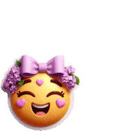 Santiagosouza Reage Emoji Sticker