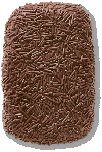 Chocolate Sees GIF by See's Candies