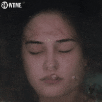 Season 1 Episode 6 GIF by SHOWTIME