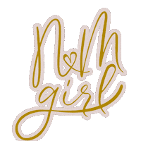 bynatalymendez nataly mendez natalymendez nmshoes nmgirls Sticker