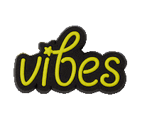 walk nom Sticker by Crocs Shoes