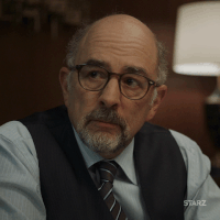 GIF by Counterpart