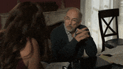 Think Work From Home GIF by ABC Network