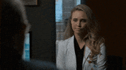 The Good Doctor Thank You GIF by ABC Network
