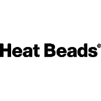 Heat Barbecue Sticker by heatbeads