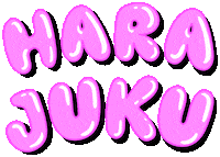 Japan Travel Sticker by BOMBONATOR_WOLPH