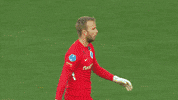 GIF by FOX Sports