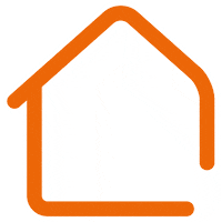 SAFTIPortugal imobiliaria join me i love my job safti Sticker