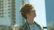 whydontwemusic why dont we cold in la GIF