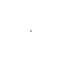 master roma unghie onicotecnica pret a porter Sticker