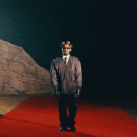 Bodies Offset GIF by Respective