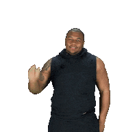 nfl sports football sport nfl Sticker