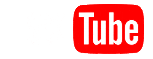 Youtube Newmade Sticker by SICK INDIVIDUALS
