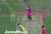 Cooper Connolly GIF