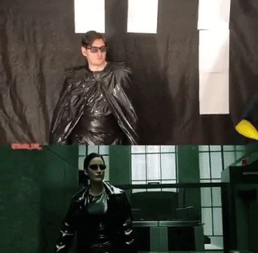 tulsimo giphygifmaker GIF