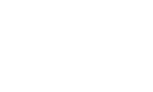 Cosmos Sticker by CosmicGroup