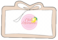 Burgaya sandrawiller clublemonade Sticker